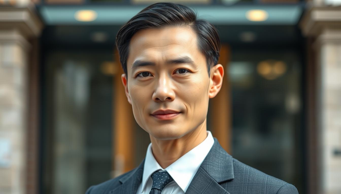 Property transfer support advisor