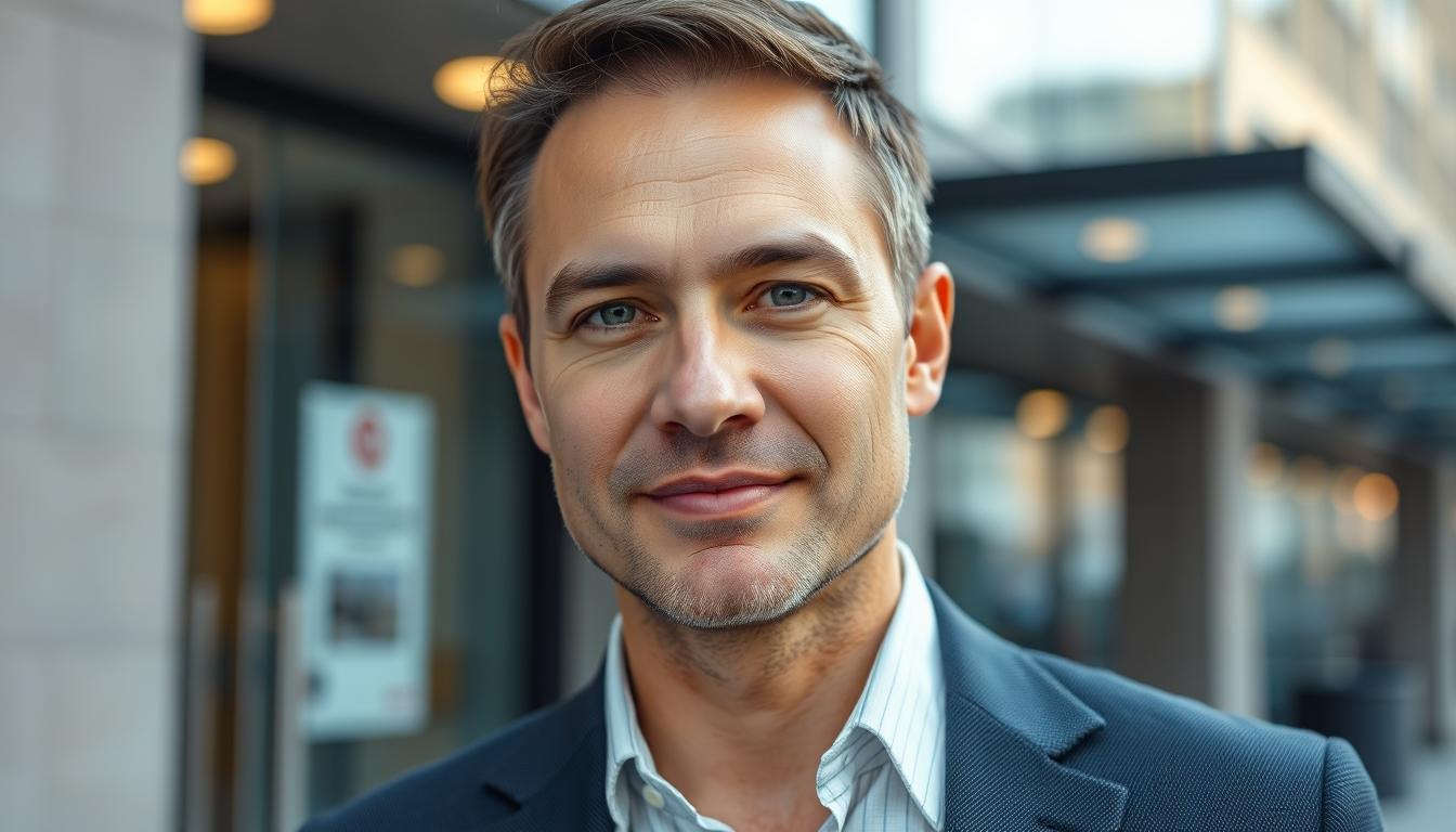 Real estate closing coordinator