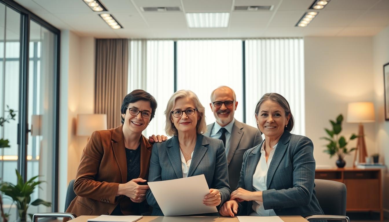 Guidance on retirement planning laws