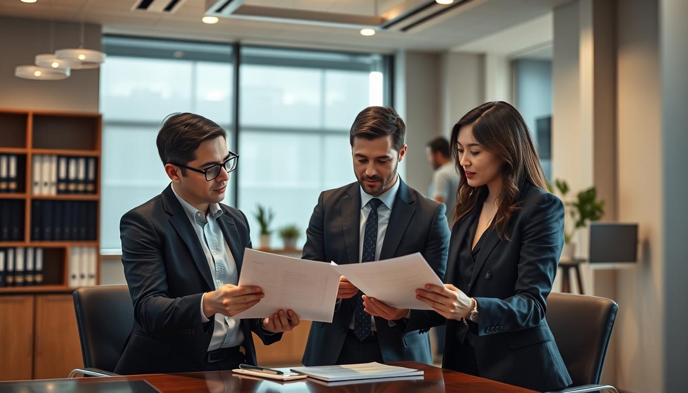 Common questions about property transactions and closing readiness