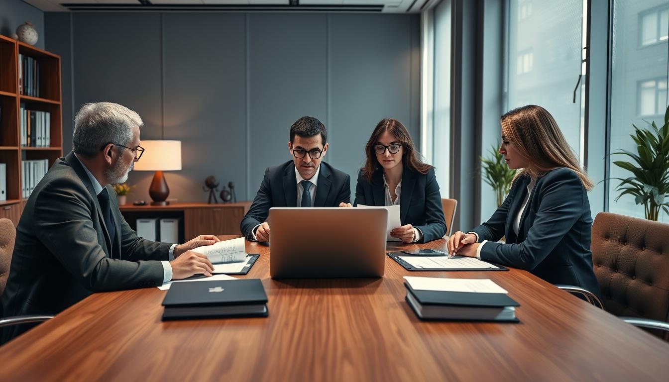 Real estate transaction coordination and communication